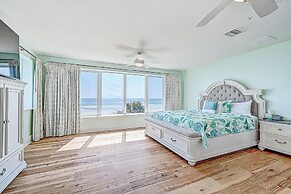 Ocean Paradise