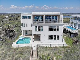 Ocean Paradise