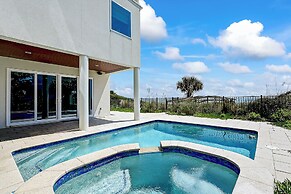 Ocean Paradise