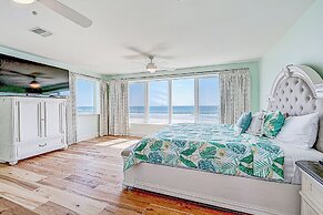 Ocean Paradise