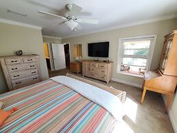 Ocean Reef 306