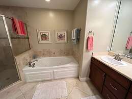 Ocean Reef 306