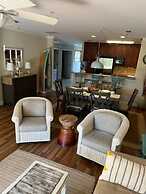 Ocean Reef 306