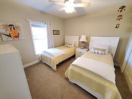 Ocean Reef 306