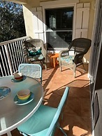 Ocean Reef 306