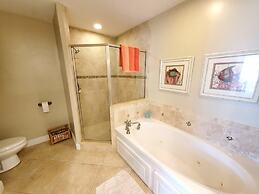 Ocean Reef 306