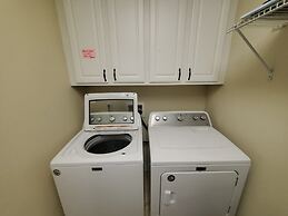 Ocean Reef 306
