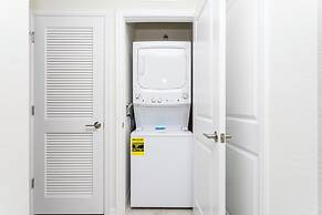 Family Friendly 2 Bd Close to Disney Storey Lake 105 3161