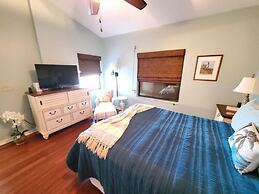 Ocean Village Club I35