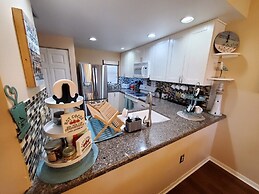 Ocean Village Club I35