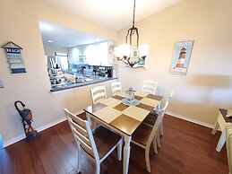 Ocean Village Club I35