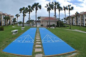 Ocean Village Club I35