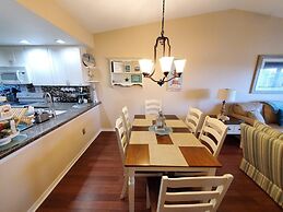 Ocean Village Club I35