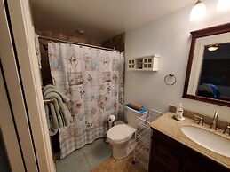 Ocean Village Club I35
