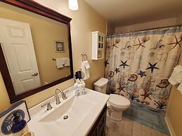 Ocean Village Club I35
