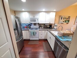 Ocean Village Club I35