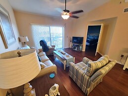 Ocean Village Club I35