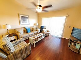Ocean Village Club I35