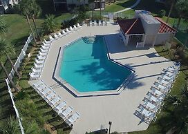 Ocean Village Club I35