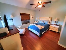 Ocean Village Club I35