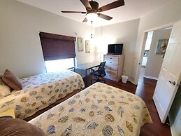 Ocean Village Club I35