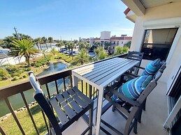 Ocean Village Club I35