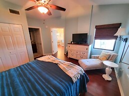 Ocean Village Club I35