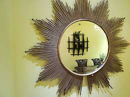 Stylish and Spacious 3bed Flat Shortlet Apartment