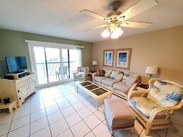 P26 - Ocean Village Club