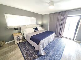 Ocean Villas 6
