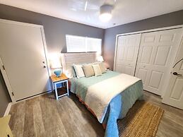 Ocean Villas 6