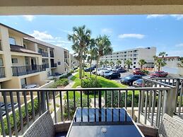 Ocean Villas 6