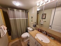 Pelican Inlet A206