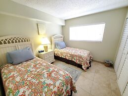 Pelican Inlet A206