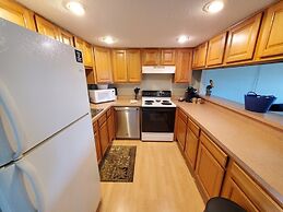 Pelican Inlet A206