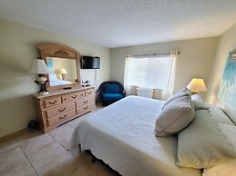 Pelican Inlet A206