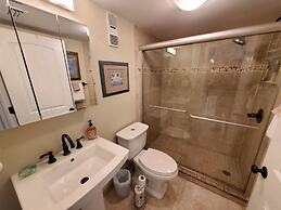 Pelican Inlet A206