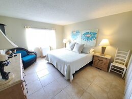 Pelican Inlet A206