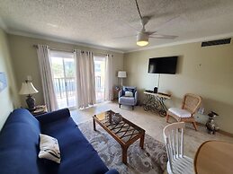 Pelican Inlet A206