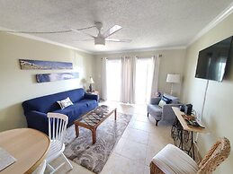 Pelican Inlet A206