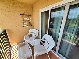 Pelican Inlet A206