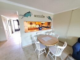 Pelican Inlet A206