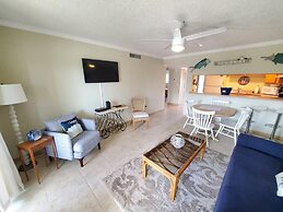 Pelican Inlet A206