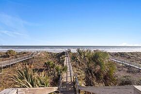 Pelican Inlet C119