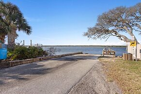 Pelican Inlet C119
