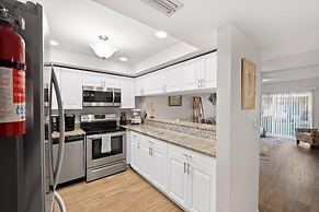 Pelican Inlet C119