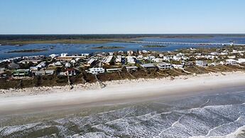 Pelican Inlet C119