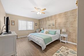 Pelican Inlet C119