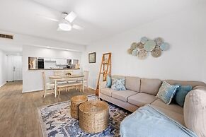 Pelican Inlet C119