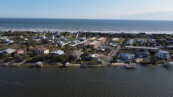 Pelican Inlet C119